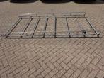 imperiaal Ford Transit Custom 2014 t/m 2023, Auto diversen, Dakdragers, Ophalen, Gebruikt