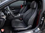 Mercedes-Benz CLE Coupé 200 AMG Line 204pk | Pano | Sfeerve, Automaat, 4 cilinders, Parkeerassistent, 4 stoelen