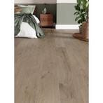 Laminaat Bruynzeel koddig klei (36), Huis en Inrichting, Stoffering | Vloerbedekking, Ophalen, Nieuw, 75 m² of meer, Laminaat