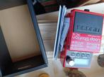 Boss RC-5 Loop Station - Nieuwstaat!, Muziek en Instrumenten, Effecten, Ophalen of Verzenden, Zo goed als nieuw, Overige typen