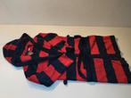 Fleece badjas H&M - maat 134/140 (ruim), Kinderen en Baby's, Nacht- of Onderkleding, Jongen of Meisje, H&M, Ophalen of Verzenden