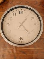 Clock, Huis en Inrichting, Ophalen of Verzenden, Zo goed als nieuw