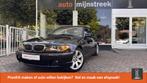 BMW 3-serie Cabrio 320Ci Executive | Facelift | 170 Pk 2.2 l, 2171 cc, Achterwielaandrijving, Gebruikt, Cabriolet