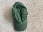 Vechtpet, mt L,, Ophalen of Verzenden, Landmacht, Nederland, Kleding of Schoenen