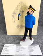 Veel kuifje beelden.Los te koop of als geheel., Verzamelen, Ophalen of Verzenden, Kuifje, Nieuw, Beeldje of Figuurtje