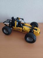 Cada technic buggy, Ophalen of Verzenden