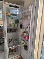Inbouwkoelkast, Witgoed en Apparatuur, 200 liter of meer, Ophalen, Zonder vriesvak