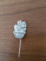 Sp 268 Spakenburg Speld, Verzamelen, Speldjes, Pins en Buttons, Ophalen of Verzenden