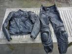 Lookwell motorpak, Lookwell, Ophalen of Verzenden, Tweedehands, Heren