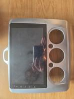 Ford Focus Scherm - Zo goed als nieuw!, Ophalen of Verzenden, Nieuw, Ford