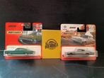 1:64 Dodge Charger, F, Auto, Nieuw, T