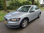 Volvo C30 1.8 | Airco | Lichtmetalen velgen (bj 2007), Auto's, Volvo, Voorwielaandrijving, 1227 kg, Gebruikt, 4 cilinders