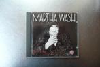 Martha Wash - Martha Wash, Ophalen of Verzenden, Zo goed als nieuw, Overige genres
