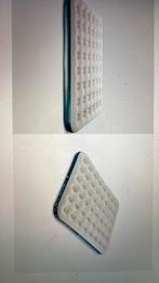 Quecha AIR BASIC 140 luchtbed, Verzenden, Zo goed als nieuw