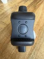 FIAT 500 telefoon of navigatie houder origineel, Auto diversen, Ophalen, Zo goed als nieuw