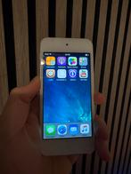Cydia - iPod Touch 5th generation 5g, Ophalen of Verzenden, Zo goed als nieuw