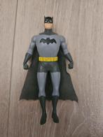 Bendable Batman - Type 1966 (DC Comics), Ophalen of Verzenden, Gebruikt