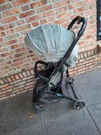 Koelstra Buggy compact buggy gen, Ophalen, Gebruikt, Overige merken