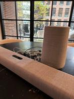 Harman Kardon Multibeam 700 & Citation 100, Audio, Tv en Foto, Soundbars, Ophalen, Bluetooth, Zo goed als nieuw