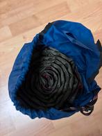 Luchtbed, Caravans en Kamperen, Luchtbedden, Ophalen, Zo goed als nieuw