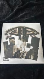 Travis Scott - Jackboys LP (Nieuw & Sealed), Cd's en Dvd's, Vinyl | Hiphop en Rap, Ophalen of Verzenden, 2000 tot heden, Nieuw in verpakking