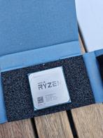 AMD Ryzen 5 1500X, Computers en Software, Processors, Ophalen, 4-core, Zo goed als nieuw, AMD Ryzen 5 1500X