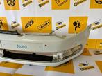 Voorbumper VW Polo 6C 4xPDC 2013-2017 origineel bumper, Info@fabrikant.eu, Ophalen of Verzenden, Bumper, Fabrikant BV