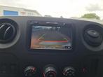 Renault Master bestel 2.3 dCi L3H2 Airco Navi Cam Koelbus, Auto's, Gebruikt, Euro 6, 4 cilinders, Renault