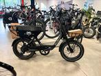 Diablo X1 Fatbike. Fat bike in goede staat. E-Bike, Fietsen en Brommers, Fietsen | Crossfietsen en BMX, Ophalen, Zo goed als nieuw