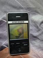 Handheld spelletje Van de jaren 80/90, 1 speler, Zo goed als nieuw, Vanaf 7 jaar, Ophalen