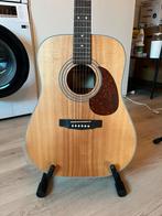 Cort Gitaar EARTH70 OP Perfecte staat, Ophalen, Zo goed als nieuw, Klassieke of Spaanse gitaar