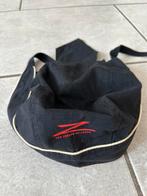 Bandana The legend of Zorro, Ophalen, Zo goed als nieuw, One size fits all
