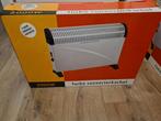elektrische ventilator kachel 2stuks, Huis en Inrichting, Kachels, Ophalen, Gebruikt, Overige soorten, Elektrisch