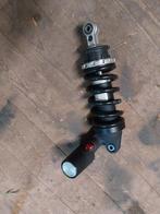 Shock Honda CBR600RR PC40, Motoren, Onderdelen | Honda, Ophalen of Verzenden, Gebruikt