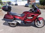 Pan European ST1100 Onderdelen, Ophalen of Verzenden, Gebruikt