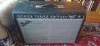 Fender Frontman 212R gitaarversterker, Muziek en Instrumenten, Ophalen, Gebruikt, Gitaar, 100 watt of meer