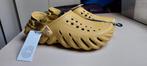 Nieuwe Crocs Echo Clog Desert Grass Heren Maat 10-12, Kleding | Heren, Schoenen, Ophalen of Verzenden, Nieuw, Overige kleuren
