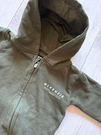 Mckenzie onsie/ boxpakje maat 68., Kinderen en Baby's, Ophalen of Verzenden, Zo goed als nieuw, Pakje, Mckenzie