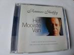 Ramses Shaffy - Het Mooiste Van, Cd's en Dvd's, Ophalen of Verzenden, Gebruikt, Pop