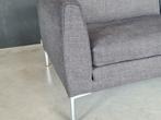 Design on stock Hoekbank, 250 tot 300 cm, Design on stock, Hoekbank, 75 tot 100 cm