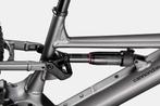 FINAL SALE: Cannondale Moterra Neo 4 maat LG, Fietsen en Brommers, Fietsen | Mountainbikes en ATB, Fully, Nieuw, 53 tot 57 cm