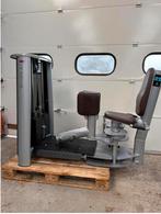 Gym 80 Abductor machine / Benen / Sygnum Series, Ophalen, Benen, Gebruikt, -