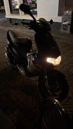 Gilera runner c14, Fietsen en Brommers, Brommers | Overige merken, Ophalen, Zo goed als nieuw