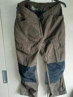 Te koop: Pinewood dames broek. Maat 46, Maat 46/48 (XL) of groter, Ophalen of Verzenden, Lang, Gedragen