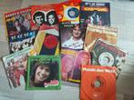 Vinyl 13 Vinyl singles top 40 jaren 70, Cd's en Dvd's, Vinyl | Pop, Ophalen of Verzenden, Zo goed als nieuw