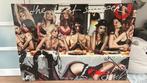 The Last Supper, Jack Liemburg, Ophalen