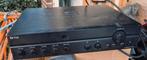 TOA A-2240 CE PA Versterker - Gebruikt, Ophalen, Gebruikt, 120 watt of meer, Overige merken