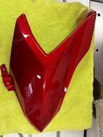 Triumph tiger sport 660 kuipdeel, Motoren, Ophalen of Verzenden