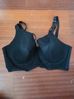 Leuke Hunkemöller BH - 90F, Hunkemöller, Ophalen of Verzenden, Zwart, BH
