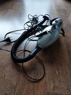 Stofzuiger Princess turbo tiger, Witgoed en Apparatuur, Ophalen of Verzenden, Zo goed als nieuw